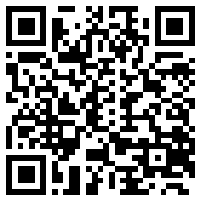 QR Code for litecoin:LbSqT3BEXtTXnF8pKDNgwougbeFFTF9tkV