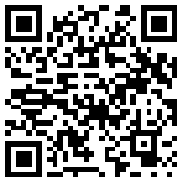QR Code for litecoin:LbSrhErBdZ2HaCAT9PEnEukpXptwwAXAR4