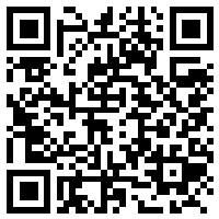 QR Code for litecoin:LbStdU4jFPv68bqJdt6UjVRWagcdajiJjK
