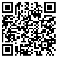 QR Code for litecoin:LbSwMVdhEG8PRs2fy9fWPD8YstM9h7LPvp