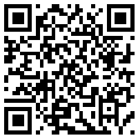QR Code for litecoin:LbSxRC2Tb5W9eAnB8LQLXr5ArDc8jyLdVp