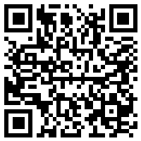QR Code for litecoin:LbSxwjmKDB6butVL6LLhPpTJAw7d2DZbji
