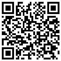 QR Code for litecoin:LbSyxddF4KJc5tdyXT41fxK7P2osymkS49