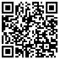 QR Code for litecoin:LbT3e71DSSZfe7GLkXeS5kzo5MdpV9WvYc