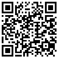 QR Code for litecoin:LbT3i4CD6TX8u956FftZpeSiedaaYJLH4f