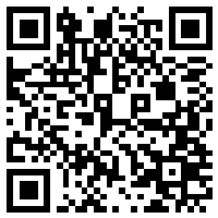 QR Code for litecoin:LbT3zTEduGSYvmYWi6xMse6HFtx2m97aSt