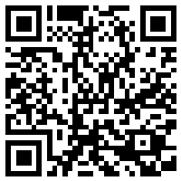QR Code for litecoin:LbT5Cz7TRebb7P4DLdzbFiztwo982Xq77a