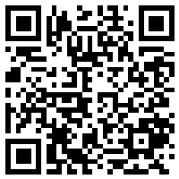 QR Code for litecoin:LbT5brnm92afHEAvYA3Y3bQK7mCBdabGcf