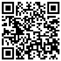 QR Code for litecoin:LbT6NBgPgTaAxmc4tP8DzoQGkEHyn1c4AT