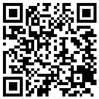 QR Code for litecoin:LbT7xEN2B5F3TJYeDHm8XoWCTTYjttpMbe