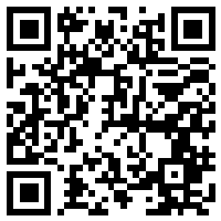QR Code for litecoin:LbTBuX9BmvrPgJMXJJYN2j7EBKgFeL3MMY