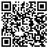 QR Code for litecoin:LbTD2uSyiBVbQ53i2V4EdFHjmcGP27zs1M