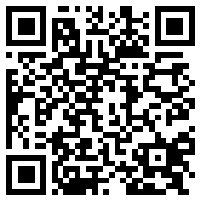 QR Code for litecoin:LbTFAEH7LjK3YiCwbd77qe1dLhuAyWBWMf