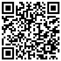 QR Code for litecoin:LbTLkHGKYRZ7SXHbRHe4wJH2xTvr4AWEvm