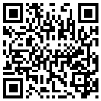 QR Code for litecoin:LbTLm5VEL8VcrF6XZKCn1SCPxgHppFX3XU