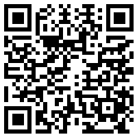 QR Code for litecoin:LbTTVkc9WdGvWMPQGz9Dsfa8qqAW2CK3oj
