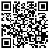 QR Code for litecoin:LbTXSQjLeqsLcLxMHkvgCLYEPTFPSF2yDz