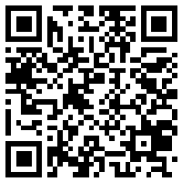 QR Code for litecoin:LbTY1phhHM3GmKVXfL23PaY6h9tHjfidsW