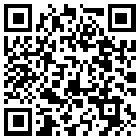 QR Code for litecoin:LbTYPha7V1rAtPR2H3cjpVSHzp48FcSmZv