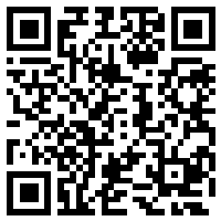 QR Code for litecoin:LbTZqAZ9b1BZmW4o7WmQRjkGpXFU1MhJb1
