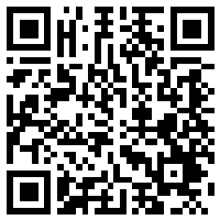 QR Code for litecoin:LbTe4vZTrVULDXPP86xtUHGD5ww8dEorQd