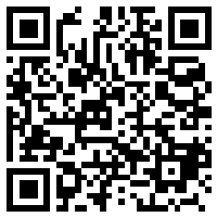 QR Code for litecoin:LbTiwvNJCTiRMZZdFMx7EV29PAXfYnSyrF