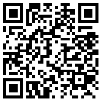 QR Code for litecoin:LbTkPiKb122LP5ZUkbSnZFZ7Efkd33g13s