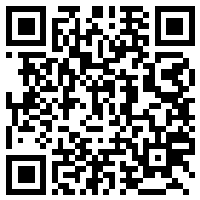 QR Code for litecoin:LbTnw5NU4kL4FJdHdoK3Fu7ZTqko9eQsat