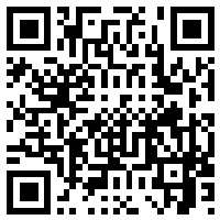 QR Code for litecoin:LbTo1dS2cYRYBsQUSeSHop5rTtFzce2GSD