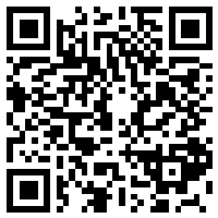 QR Code for litecoin:LbTo8WKZ4KEhJuTPJMHy4xpB6uHfcvtEJR