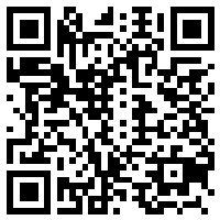 QR Code for litecoin:LbTpS9BabDUtW4ViattmjEuHfv8dfM2LNM