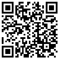 QR Code for litecoin:LbTqC4EACjym44TLi6zJNtWRYdigEW6qJS