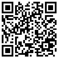 QR Code for litecoin:LbTrW6fDBEDht47KoNPLchnNJadj59jFd7