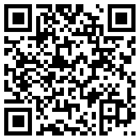 QR Code for litecoin:LbTrf2PcDtPUMTzCbcBefSWVG9wLkCdj1E
