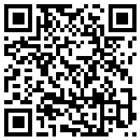 QR Code for litecoin:LbTrrZrQfM8Y6SakcWShdSmthUnNBL7jmF
