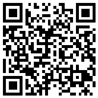 QR Code for litecoin:LbTsJCkC7EVJTfFuDLUhr9ojdJ3upHhA2S