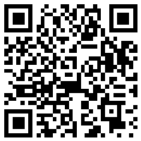 QR Code for litecoin:LbTtLdoP4a65ftTNTYF1duhXH77wPGrXEX