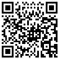 QR Code for litecoin:LbTuNr4FirJ4Ga2PMtXTFrccZSh8aePghu