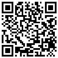QR Code for litecoin:LbTud8aHX8oiZw3K3No4pgUJmgS2CpuApY