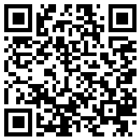 QR Code for litecoin:LbTugo97hSmMcL2hSPpnNsqstdEt4HQpdG