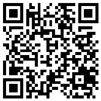 QR Code for litecoin:LbTw4FpbbcGSyRtmGTrBc7VPG8tz2CcW4M