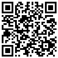 QR Code for litecoin:LbU2HwNejkadC2RaiBLDFvPMA91iydK4Cu