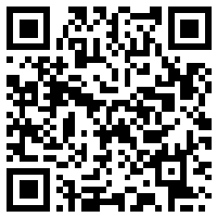 QR Code for litecoin:LbU36PyjyZmkjgmS2LzykosbJAEidEKZMJ