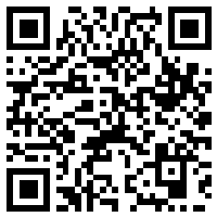 QR Code for litecoin:LbU3wvkNT3igeQuLUnCEds1GYHRSAAn6d6