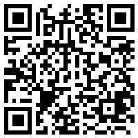 QR Code for litecoin:LbU46acK4HZmYPDN2yatmLmGp1voGL4YfF
