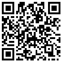 QR Code for litecoin:LbU4m2tDPYpQosQ3ANN2VR8zKfCeRzE22m
