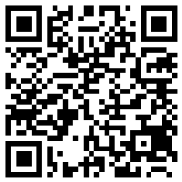 QR Code for litecoin:LbU5m2ccGNZpmovZhP6KAMVGyPVi6EU5uY