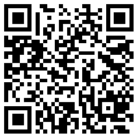 QR Code for litecoin:LbU6FooQueXfV7oXgHvN4LVMrsFXHf6UdU