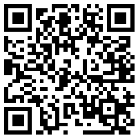 QR Code for litecoin:LbU6VGk4QgXEe5NsFwkyM73XwR3UNmo3no