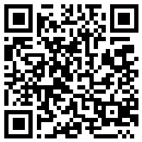 QR Code for litecoin:LbUAzpitjhuZLhczzSMgro4aMFF59awCo6